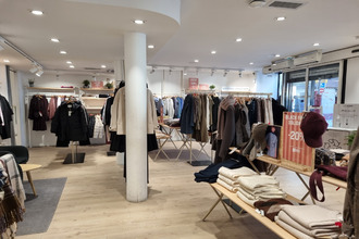  boutique manosque 04100