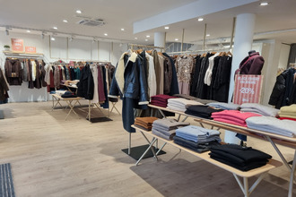  boutique manosque 04100