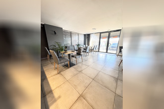  boutique manosque 04100