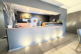  boutique manosque 04100