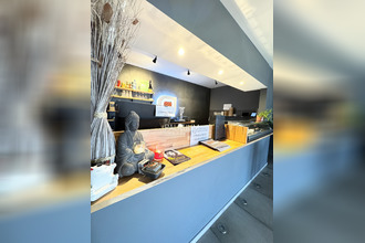  boutique manosque 04100