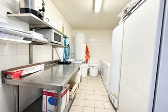  boutique manosque 04100