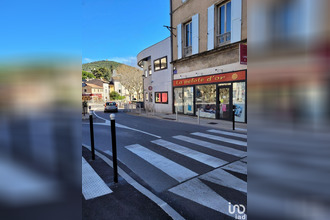  boutique manosque 04100