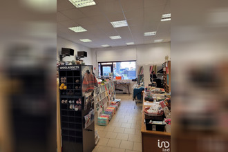  boutique manosque 04100