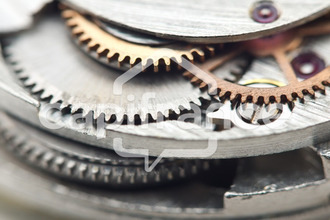  boutique manosque 04100