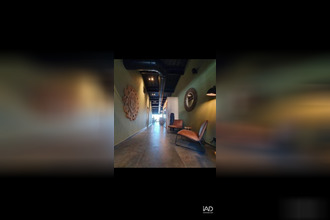  boutique manosque 04100