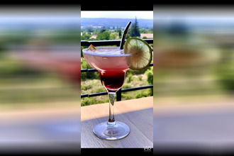  boutique manosque 04100