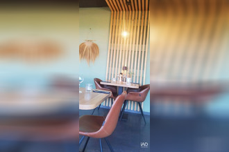  boutique manosque 04100