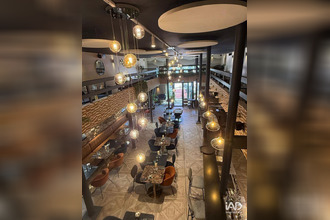  boutique manosque 04100