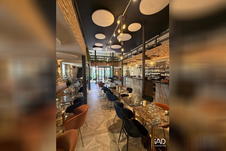  boutique manosque 04100