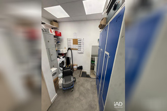  boutique manosque 04100