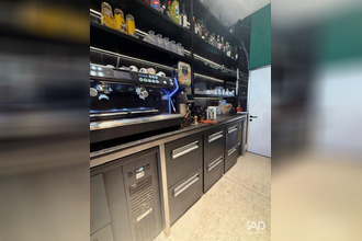  boutique manosque 04100