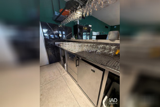  boutique manosque 04100