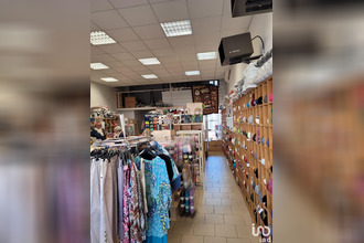  boutique manosque 04100