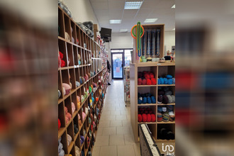  boutique manosque 04100