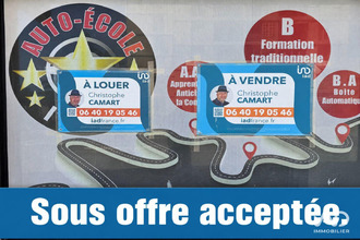  boutique manosque 04100