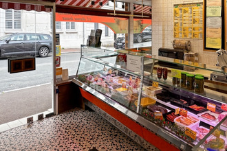  boutique mansigne 72510