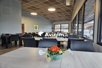  boutique mantenay-mtlin 01560