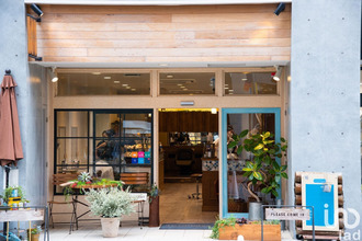  boutique mantes-la-jolie 78200