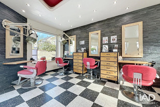  boutique mantes-la-ville 78711