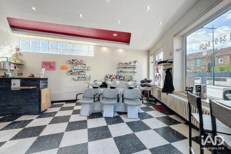  boutique mantes-la-ville 78711