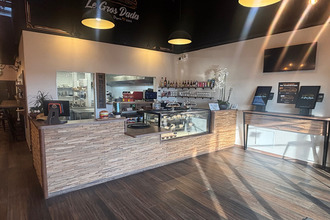  boutique marange-silvange 57535