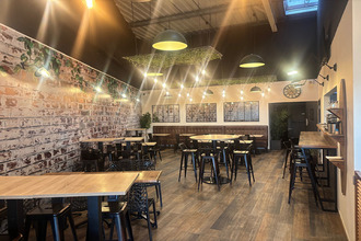  boutique marange-silvange 57535