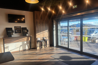  boutique marange-silvange 57535