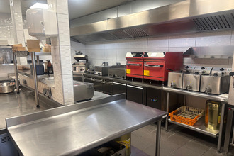  boutique marange-silvange 57535