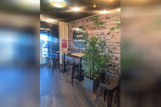  boutique marange-silvange 57535