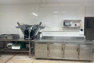  boutique maraussan 34370