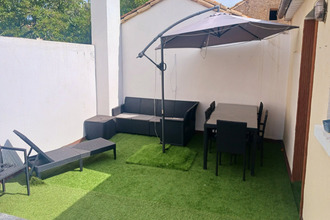  boutique maraussan 34370