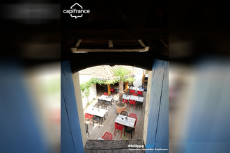  boutique marcigny 71110