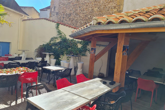  boutique marcigny 71110