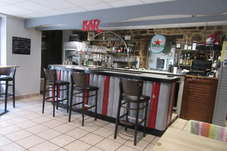  boutique marcillac-vallon 12330