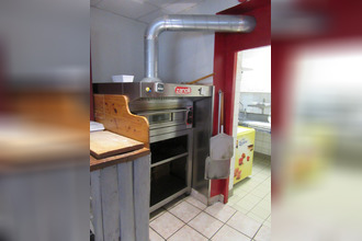  boutique marcillac-vallon 12330