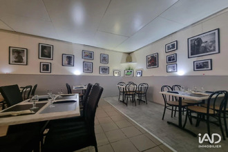  boutique marcorignan 11120