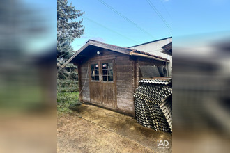  boutique marcoussis 91460