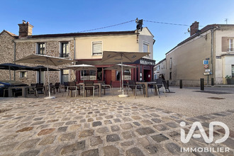  boutique marcoussis 91460