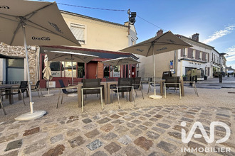  boutique marcoussis 91460