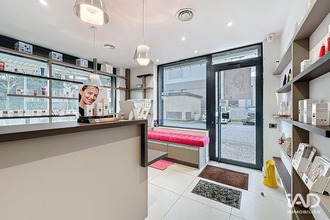  boutique marcy-l-etoile 69280