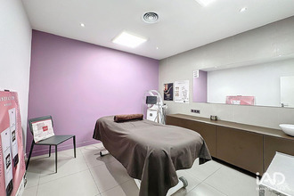  boutique marcy-l-etoile 69280