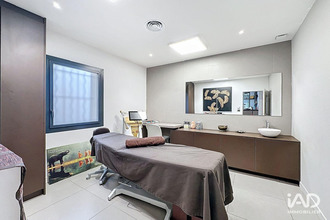  boutique marcy-l-etoile 69280