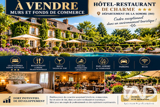  boutique maresquel-ecquemicourt 62990