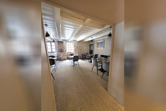  boutique mareuil-sur-lay-dissais 85320