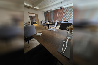  boutique mareuil-sur-lay-dissais 85320