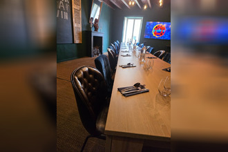  boutique mareuil-sur-lay-dissais 85320