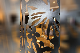  boutique mareuil-sur-lay-dissais 85320