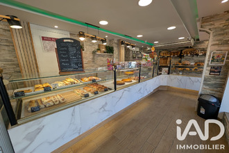 boutique margny-les-compiegne 60280