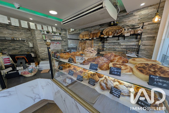  boutique margny-les-compiegne 60280